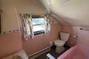 27 Snyder Ave, McAdoo, PA 18237 - Photo 9