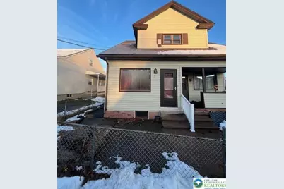 27 Snyder Avenue, McAdoo, PA 18237 - Photo 1