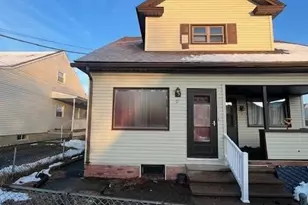 27 Snyder Ave, McAdoo, PA 18237 - Photo 1