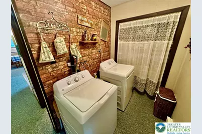 106 Burnshaw Lane, Penn Forrest, PA 18210 - Photo 41