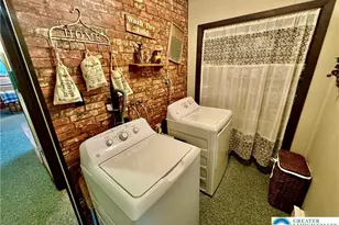 106 Burnshaw Ln, Penn Forrest, PA 18210 - Photo 41