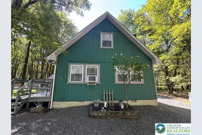 106 Burnshaw Lane, Penn Forrest, PA 18210 - Photo 3