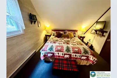 106 Burnshaw Lane, Penn Forrest, PA 18210 - Photo 45