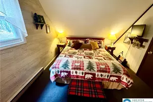 106 Burnshaw Ln, Penn Forrest, PA 18210 - Photo 45