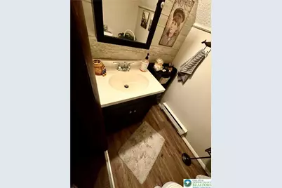 106 Burnshaw Lane, Penn Forrest, PA 18210 - Photo 55