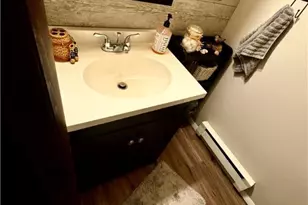 106 Burnshaw Ln, Penn Forrest, PA 18210 - Photo 55