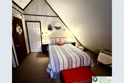 106 Burnshaw Lane, Penn Forrest, PA 18210 - Photo 49