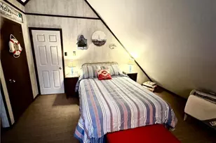 106 Burnshaw Ln, Penn Forrest, PA 18210 - Photo 49