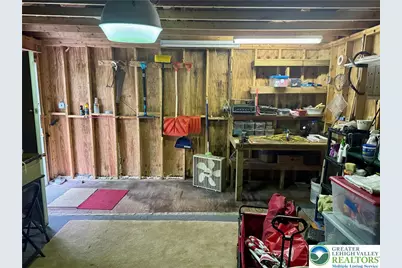 106 Burnshaw Lane, Penn Forrest, PA 18210 - Photo 57