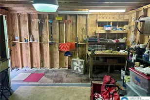 106 Burnshaw Ln, Penn Forrest, PA 18210 - Photo 57