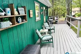 106 Burnshaw Ln, Penn Forrest, PA 18210 - Photo 9