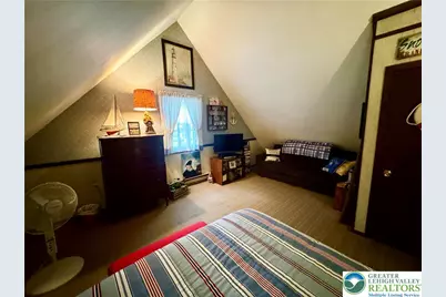 106 Burnshaw Lane, Penn Forrest, PA 18210 - Photo 51