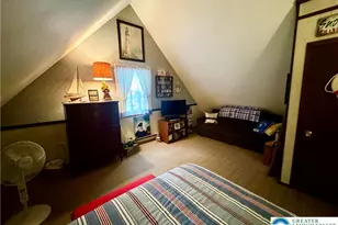 106 Burnshaw Ln, Penn Forrest, PA 18210 - Photo 51