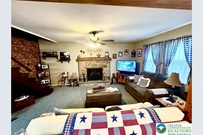 106 Burnshaw Lane, Penn Forrest, PA 18210 - Photo 19