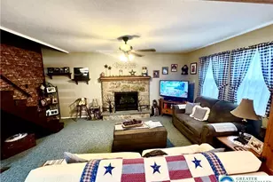 106 Burnshaw Ln, Penn Forrest, PA 18210 - Photo 19