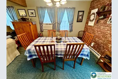 106 Burnshaw Lane, Penn Forrest, PA 18210 - Photo 31