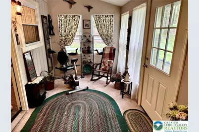 106 Burnshaw Lane, Penn Forrest, PA 18210 - Photo 43