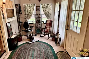 106 Burnshaw Ln, Penn Forrest, PA 18210 - Photo 43