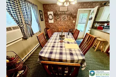 106 Burnshaw Lane, Penn Forrest, PA 18210 - Photo 29