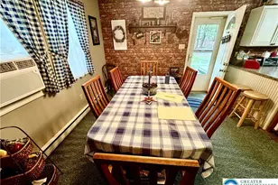 106 Burnshaw Ln, Penn Forrest, PA 18210 - Photo 29