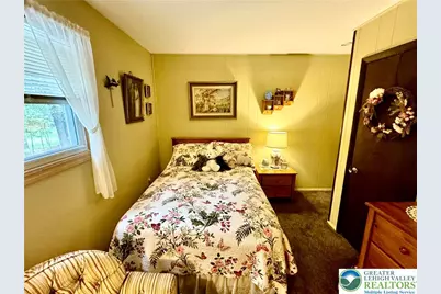 106 Burnshaw Lane, Penn Forrest, PA 18210 - Photo 35