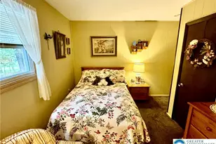 106 Burnshaw Ln, Penn Forrest, PA 18210 - Photo 35