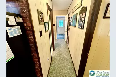 106 Burnshaw Lane, Penn Forrest, PA 18210 - Photo 33