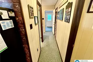 106 Burnshaw Ln, Penn Forrest, PA 18210 - Photo 33