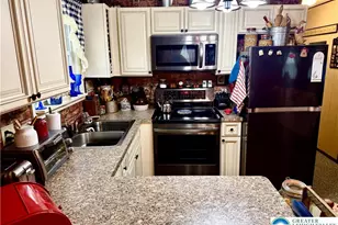 106 Burnshaw Ln, Penn Forrest, PA 18210 - Photo 27