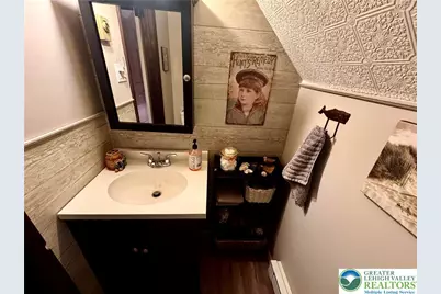 106 Burnshaw Lane, Penn Forrest, PA 18210 - Photo 53