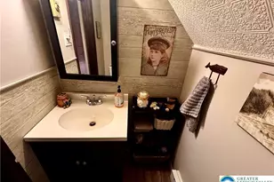 106 Burnshaw Ln, Penn Forrest, PA 18210 - Photo 53