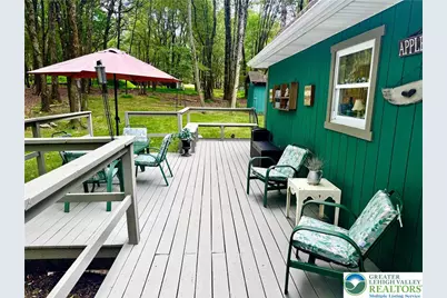 106 Burnshaw Lane, Penn Forrest, PA 18210 - Photo 7