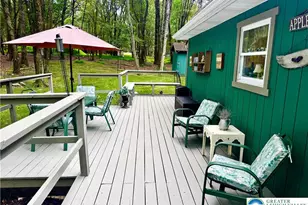 106 Burnshaw Ln, Penn Forrest, PA 18210 - Photo 7