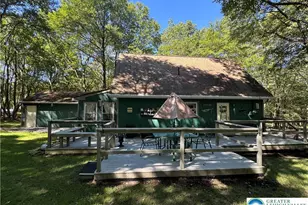 106 Burnshaw Ln, Penn Forrest, PA 18210 - Photo 1