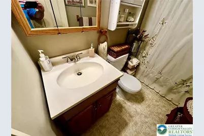 106 Burnshaw Lane, Penn Forrest, PA 18210 - Photo 39