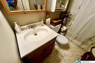 106 Burnshaw Ln, Penn Forrest, PA 18210 - Photo 39