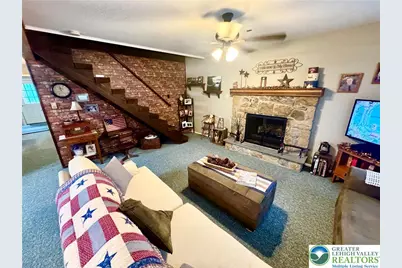 106 Burnshaw Lane, Penn Forrest, PA 18210 - Photo 23