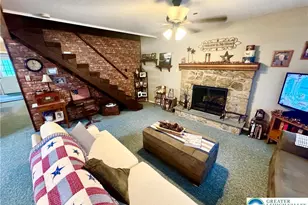 106 Burnshaw Ln, Penn Forrest, PA 18210 - Photo 23