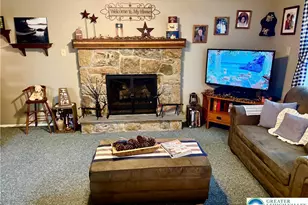 106 Burnshaw Ln, Penn Forrest, PA 18210 - Photo 17