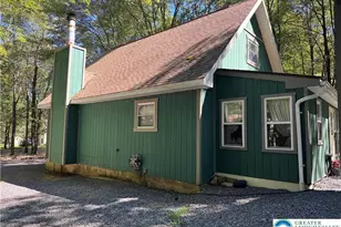 106 Burnshaw Ln, Penn Forrest, PA 18210 - Photo 15