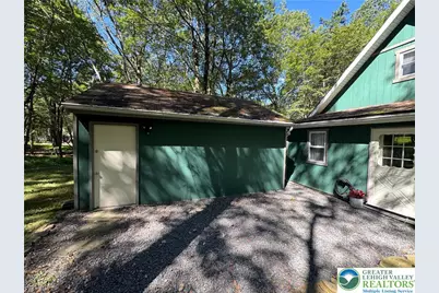 106 Burnshaw Lane, Penn Forrest, PA 18210 - Photo 13