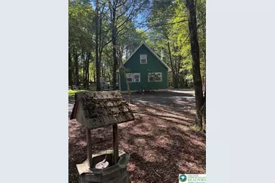 106 Burnshaw Lane, Penn Forrest, PA 18210 - Photo 5