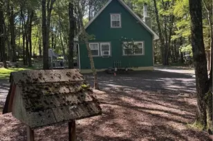 106 Burnshaw Ln, Penn Forrest, PA 18210 - Photo 5