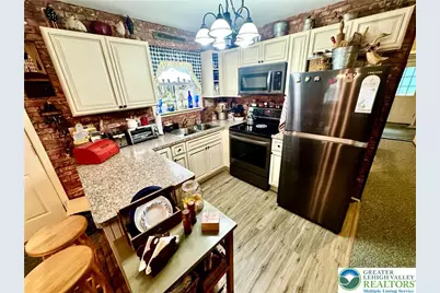 106 Burnshaw Lane, Penn Forrest, PA 18210 - Photo 25