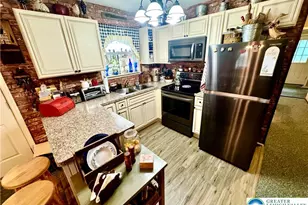 106 Burnshaw Ln, Penn Forrest, PA 18210 - Photo 25