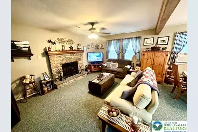 106 Burnshaw Lane, Penn Forrest, PA 18210 - Photo 21