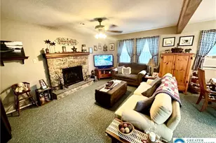 106 Burnshaw Ln, Penn Forrest, PA 18210 - Photo 21