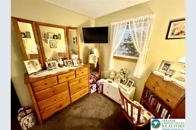 106 Burnshaw Lane, Penn Forrest, PA 18210 - Photo 37