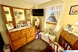 106 Burnshaw Ln, Penn Forrest, PA 18210 - Photo 37