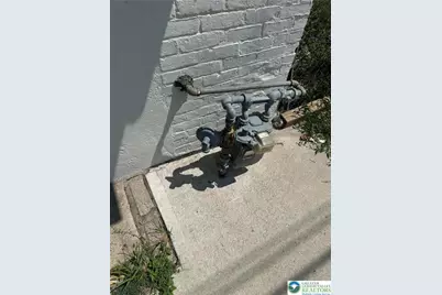 637 N Lumber Street, Allentown City, PA 18102 - Photo 3